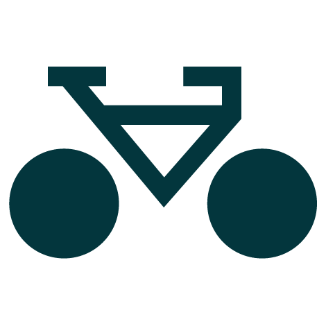 ミチビク_Keio ヘルプセンターのホームページ